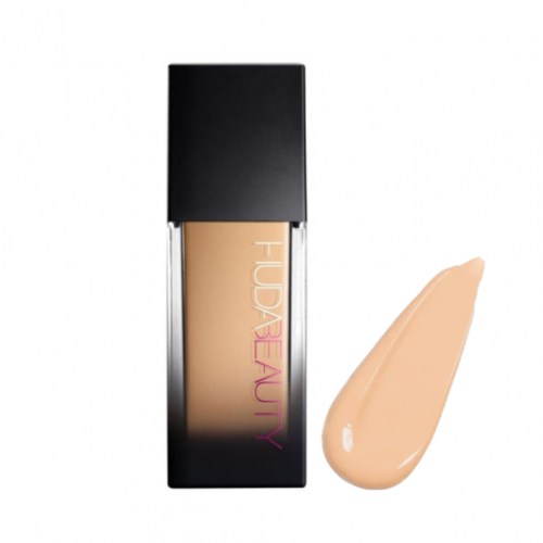 كريم أساس من هدى بيوتي - 250G تشيز كيك